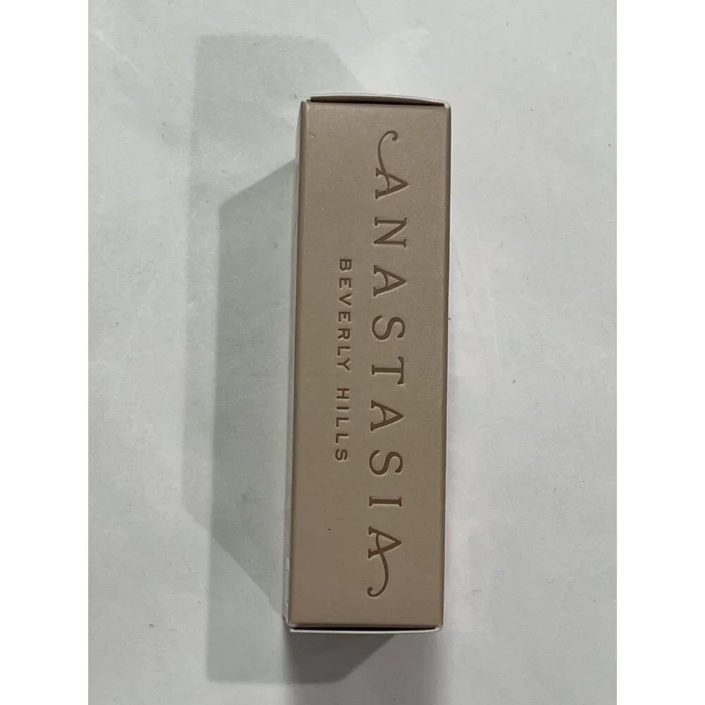 Anastasia Beverly Hills Beauty Balm Serum Boosted Skin Tint in Shade 11